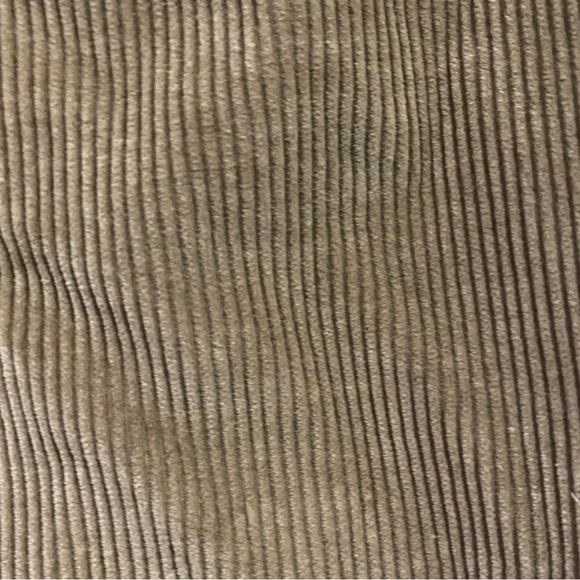 Eddie Bauer - Corduroy pants - Picture 5 of 5